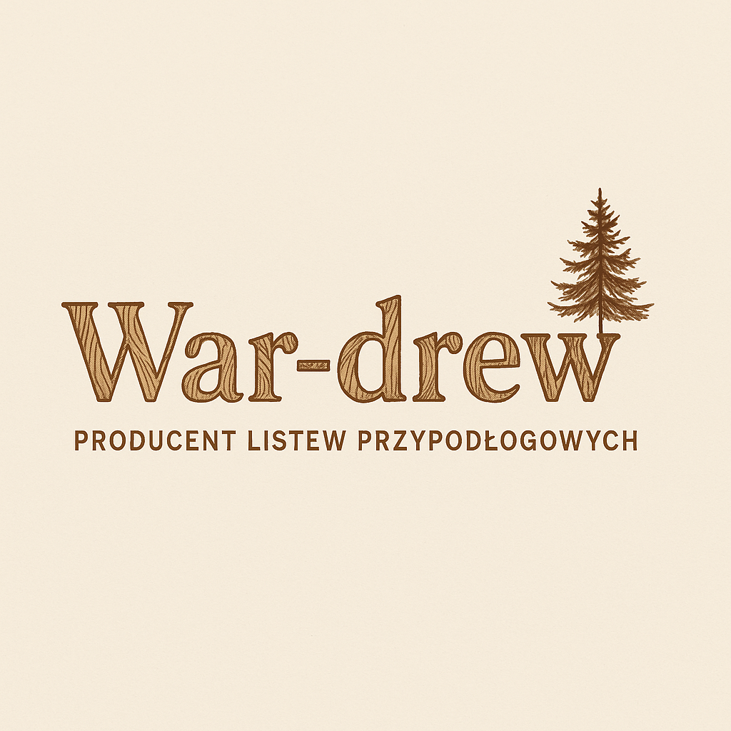 War-drew Joanna Warchoł 